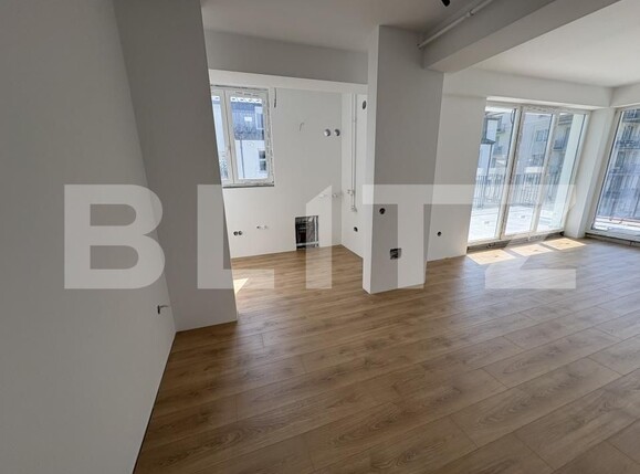 Apartament de vânzare 2 camere Grigorescu - 193355AV | BLITZ Cluj-Napoca | Poza3