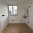Apartament de vânzare 2 camere Grigorescu - 193355AV - Poza 1 din 9 | BLITZ Cluj-Napoca | Poza3