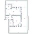 Apartament de vânzare 2 camere Grigorescu - 193355AV - Poza 1 din 9 | BLITZ Cluj-Napoca | Poza8