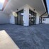 Apartament de vânzare 2 camere Grigorescu - 193355AV - Poza 1 din 9 | BLITZ Cluj-Napoca | Poza9
