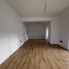 Apartament de vânzare 2 camere Grigorescu - 193355AV - Poza 1 din 9 | BLITZ Cluj-Napoca | Poza2