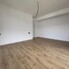 Apartament de vânzare 2 camere Grigorescu - 193355AV - Poza 1 din 9 | BLITZ Cluj-Napoca | Poza1