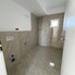 Apartament de vânzare 2 camere Grigorescu - 193355AV - Poza 1 din 9 | BLITZ Cluj-Napoca | Poza6