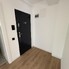 Apartament de vânzare 2 camere Grigorescu - 193355AV - Poza 1 din 9 | BLITZ Cluj-Napoca | Poza5