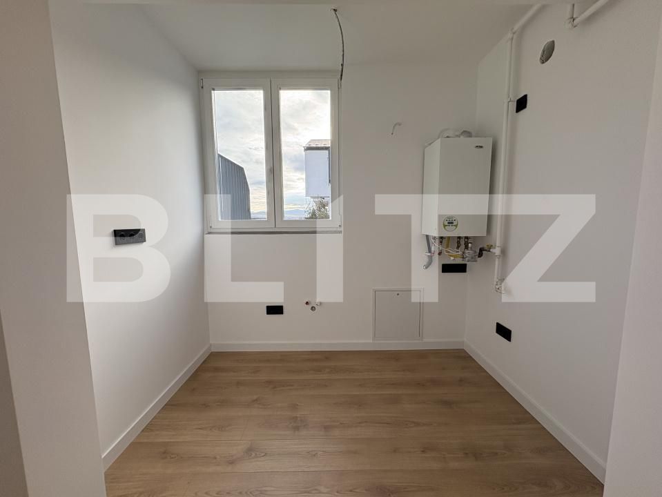 Apartament de vânzare 2 camere Grigorescu - 193355AV | BLITZ Cluj-Napoca | Poza4