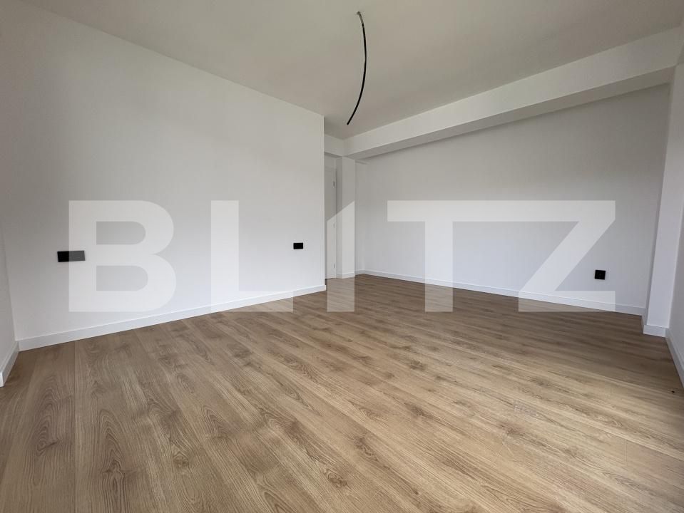 Apartament de vânzare 2 camere Grigorescu - 193355AV | BLITZ Cluj-Napoca | Poza2