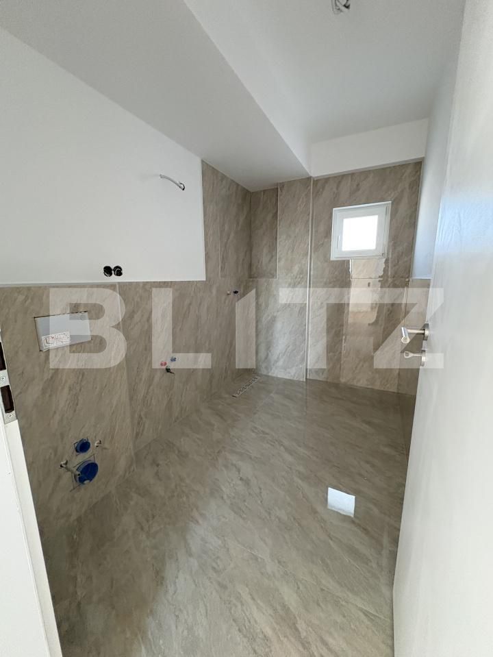 Apartament de vânzare 2 camere Grigorescu - 193355AV | BLITZ Cluj-Napoca | Poza7