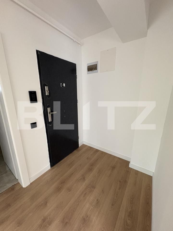 Apartament de vânzare 2 camere Grigorescu - 193355AV | BLITZ Cluj-Napoca | Poza6