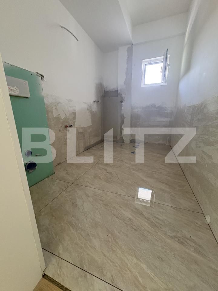 Apartament de vânzare 2 camere Grigorescu - 193355AV | BLITZ Cluj-Napoca | Poza4