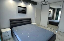 Apartament 2 camere, 52 mp, parcare, zona Porii