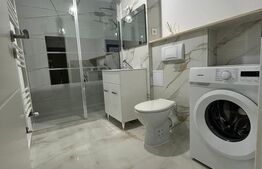 Apartament 2 camere, 52 mp, parcare, zona Porii