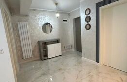 Apartament 2 camere, 52 mp, parcare, zona Porii