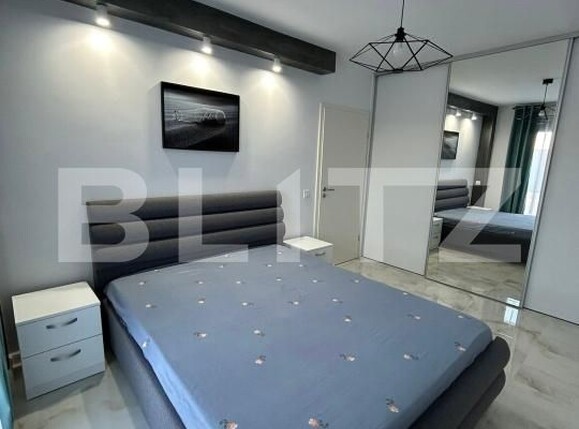 Apartament de închiriat 2 camere Floreşti - 193358AI | BLITZ Cluj-Napoca | Poza5