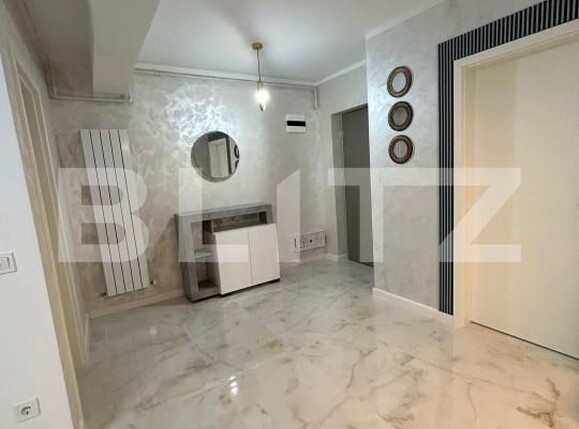 Apartament de închiriat 2 camere Floreşti - 193358AI | BLITZ Cluj-Napoca | Poza4