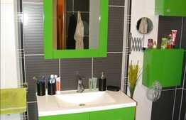 Casa de lux de vanzare, 250 mp utili cu teren 1200 mp!