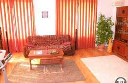 Casa de lux de vanzare, 250 mp utili cu teren 1200 mp!