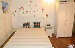 Casa de lux de vanzare, 250 mp utili cu teren 1200 mp!