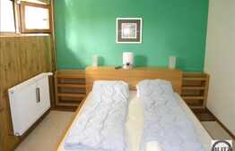 Casa de lux de vanzare, 250 mp utili cu teren 1200 mp!