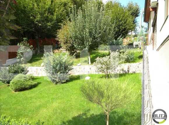 Casa de vânzare 4 camere Făget - 19336CV | BLITZ Cluj-Napoca | Poza16