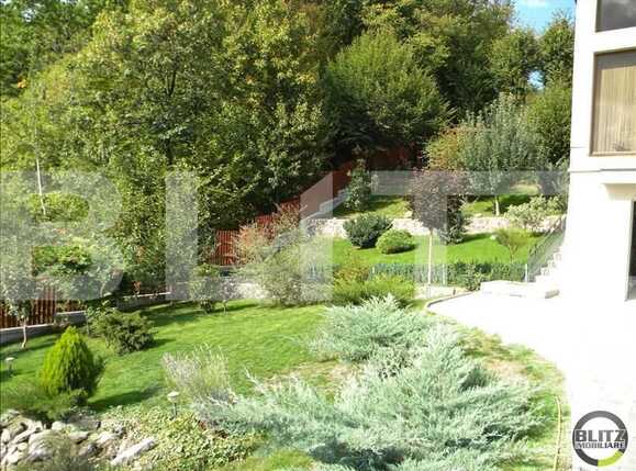 Casa de vânzare 4 camere Făget - 19336CV | BLITZ Cluj-Napoca | Poza14