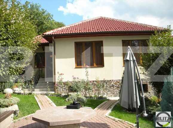 Casa de vânzare 4 camere Făget - 19336CV | BLITZ Cluj-Napoca | Poza2