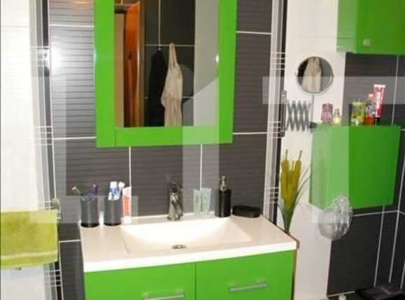 Casa de vânzare 4 camere Făget - 19336CV | BLITZ Cluj-Napoca | Poza10