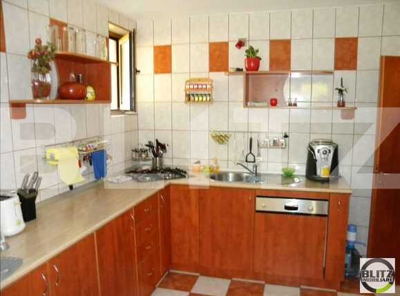 Casa de vânzare 4 camere Făget - 19336CV | BLITZ Cluj-Napoca | Poza12