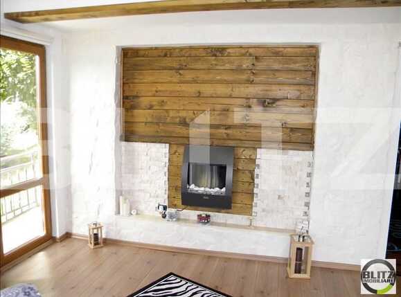 Casa de vânzare 4 camere Făget - 19336CV | BLITZ Cluj-Napoca | Poza8