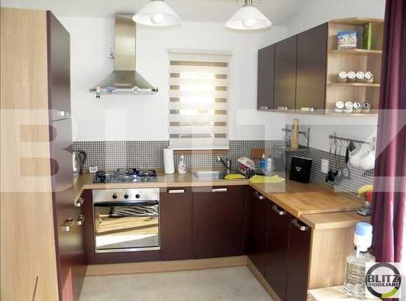 Casa de vânzare 4 camere Făget - 19336CV | BLITZ Cluj-Napoca | Poza6