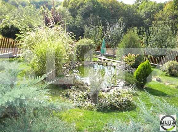 Casa de vânzare 4 camere Făget - 19336CV | BLITZ Cluj-Napoca | Poza15