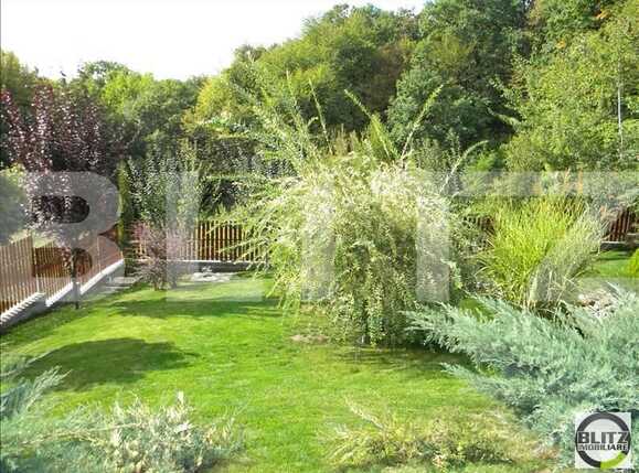 Casa de vânzare 4 camere Făget - 19336CV | BLITZ Cluj-Napoca | Poza13