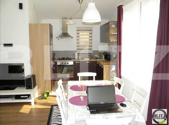 Casa de vânzare 4 camere Făget - 19336CV | BLITZ Cluj-Napoca | Poza5