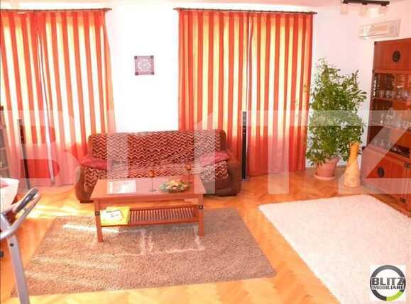 Casa de vânzare 4 camere Făget - 19336CV | BLITZ Cluj-Napoca | Poza7