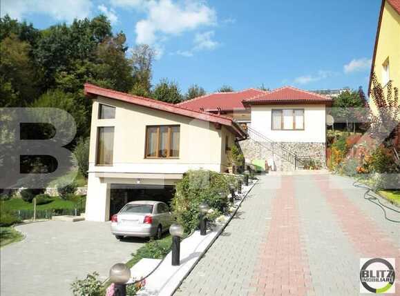 Casa de vânzare 4 camere Făget - 19336CV | BLITZ Cluj-Napoca | Poza3