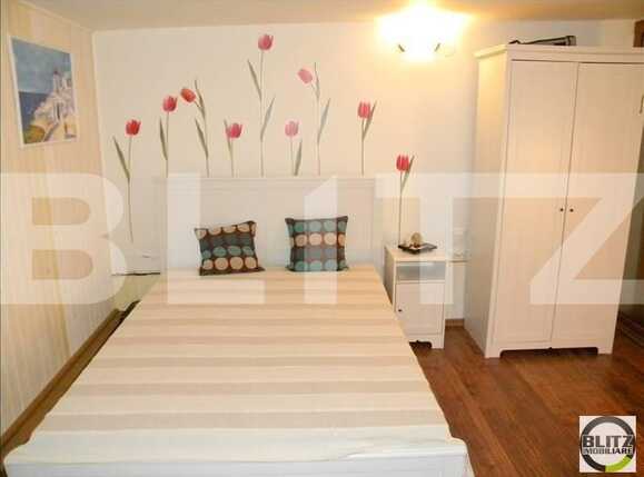 Casa de vânzare 4 camere Făget - 19336CV | BLITZ Cluj-Napoca | Poza11