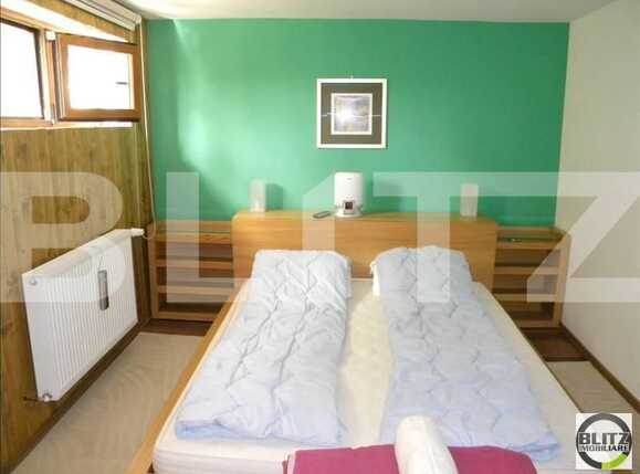 Casa de vânzare 4 camere Făget - 19336CV | BLITZ Cluj-Napoca | Poza9