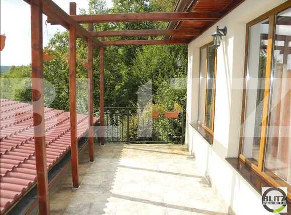 Casa de vânzare 4 camere Făget - 19336CV | BLITZ Cluj-Napoca | Poza4