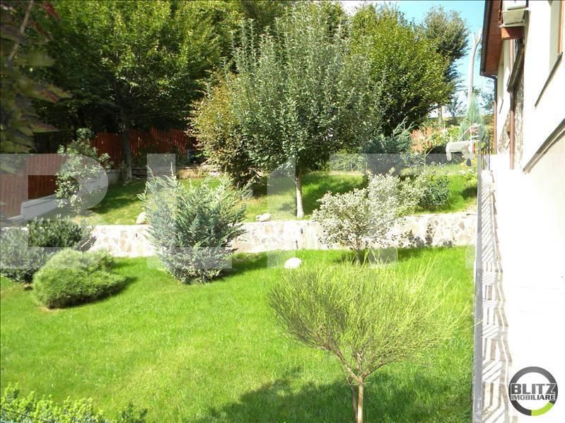 Casa de vânzare 4 camere Făget - 19336CV | BLITZ Cluj-Napoca | Poza16