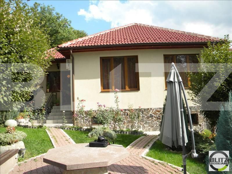Casa de vânzare 4 camere Făget - 19336CV | BLITZ Cluj-Napoca | Poza2