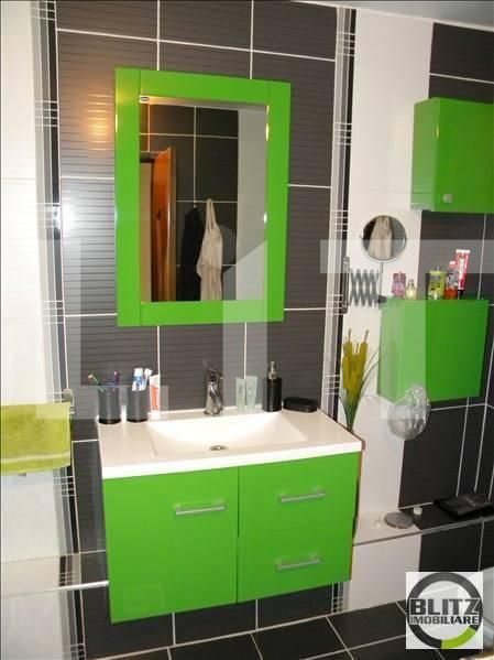 Casa de vânzare 4 camere Făget - 19336CV | BLITZ Cluj-Napoca | Poza10