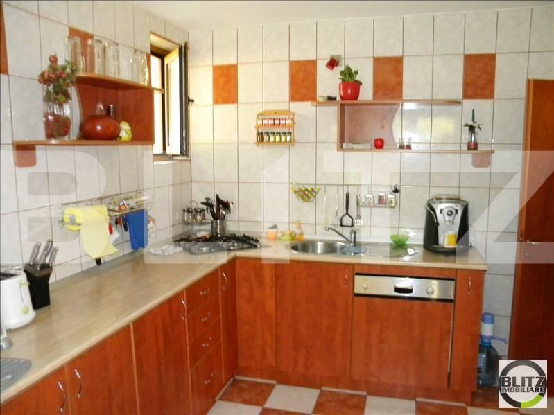 Casa de vânzare 4 camere Făget - 19336CV | BLITZ Cluj-Napoca | Poza12