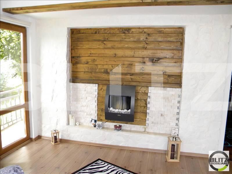 Casa de vânzare 4 camere Făget - 19336CV | BLITZ Cluj-Napoca | Poza8