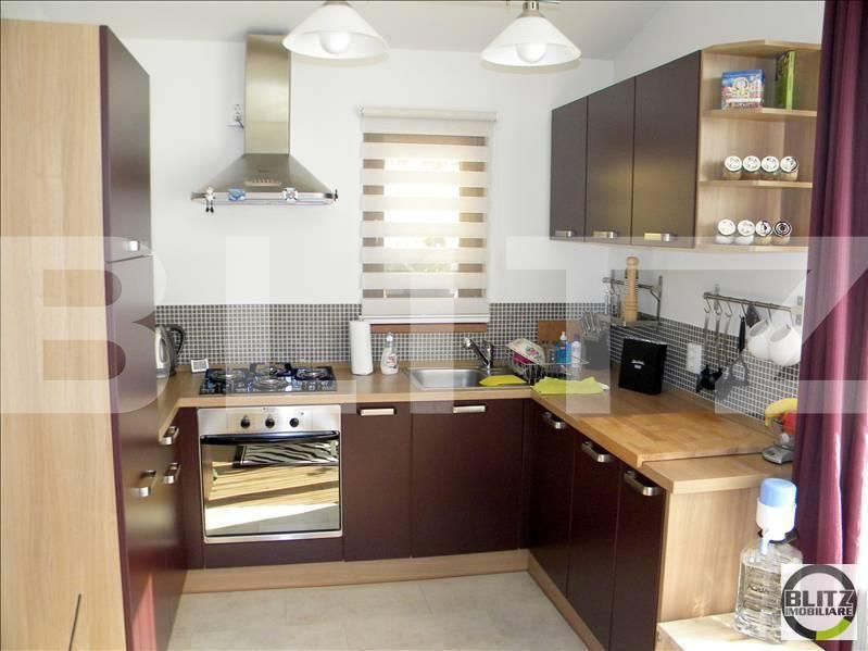 Casa de vânzare 4 camere Făget - 19336CV | BLITZ Cluj-Napoca | Poza6