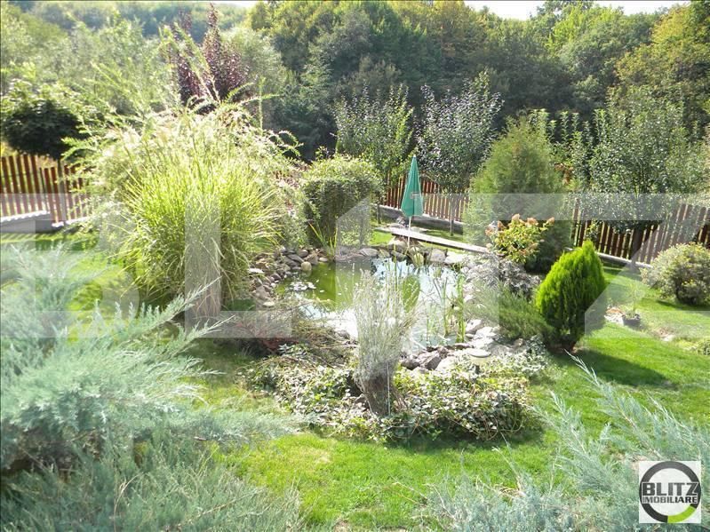 Casa de vânzare 4 camere Făget - 19336CV | BLITZ Cluj-Napoca | Poza15