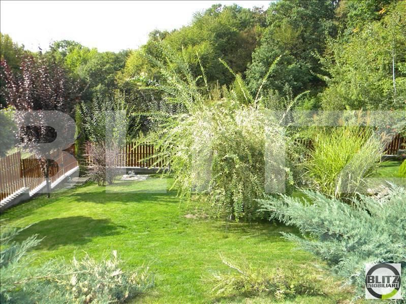 Casa de vânzare 4 camere Făget - 19336CV | BLITZ Cluj-Napoca | Poza13