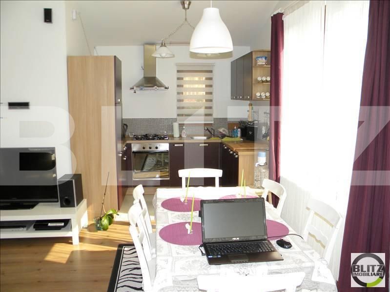 Casa de vânzare 4 camere Făget - 19336CV | BLITZ Cluj-Napoca | Poza5