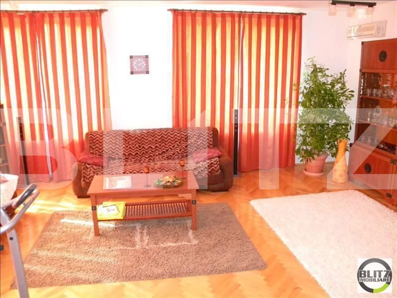 Casa de vânzare 4 camere Făget - 19336CV | BLITZ Cluj-Napoca | Poza7