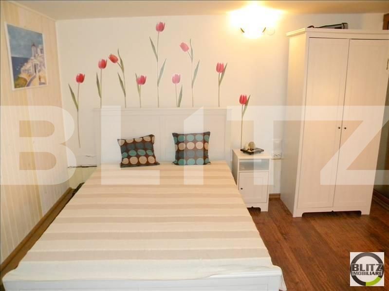 Casa de vânzare 4 camere Făget - 19336CV | BLITZ Cluj-Napoca | Poza11