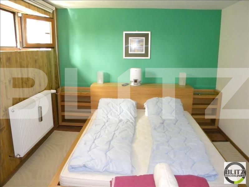 Casa de vânzare 4 camere Făget - 19336CV | BLITZ Cluj-Napoca | Poza9