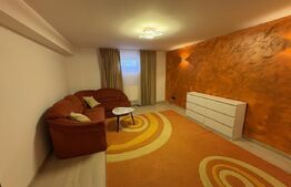 Apartament 3 camere, 75 mp, pet friendly, zona Borhanci